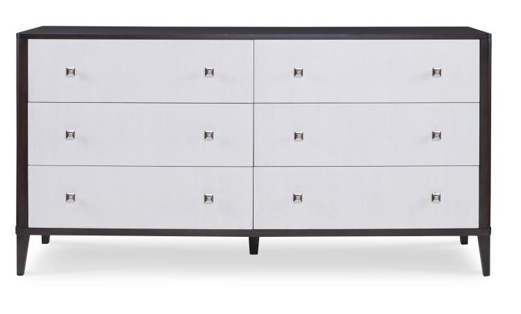C6C-204