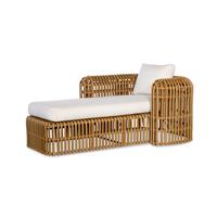 Gio Outdoor LAF Chaise