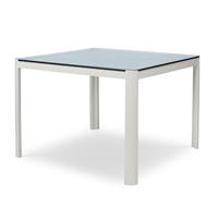 Sloan Outdoor Dining Table
