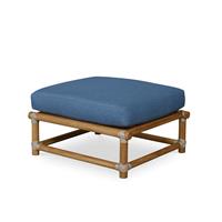 Ramsey Outdoor Ottoman