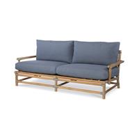 Ramsey Outdoor Sofa