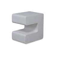 Dean Outdoor Side Table