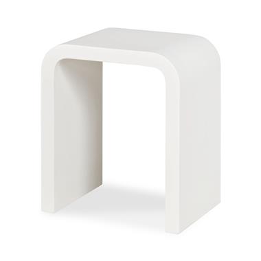 Mark Nesting Side Table - Large