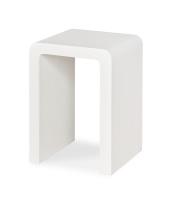 Mark Nesting Side Table - Small