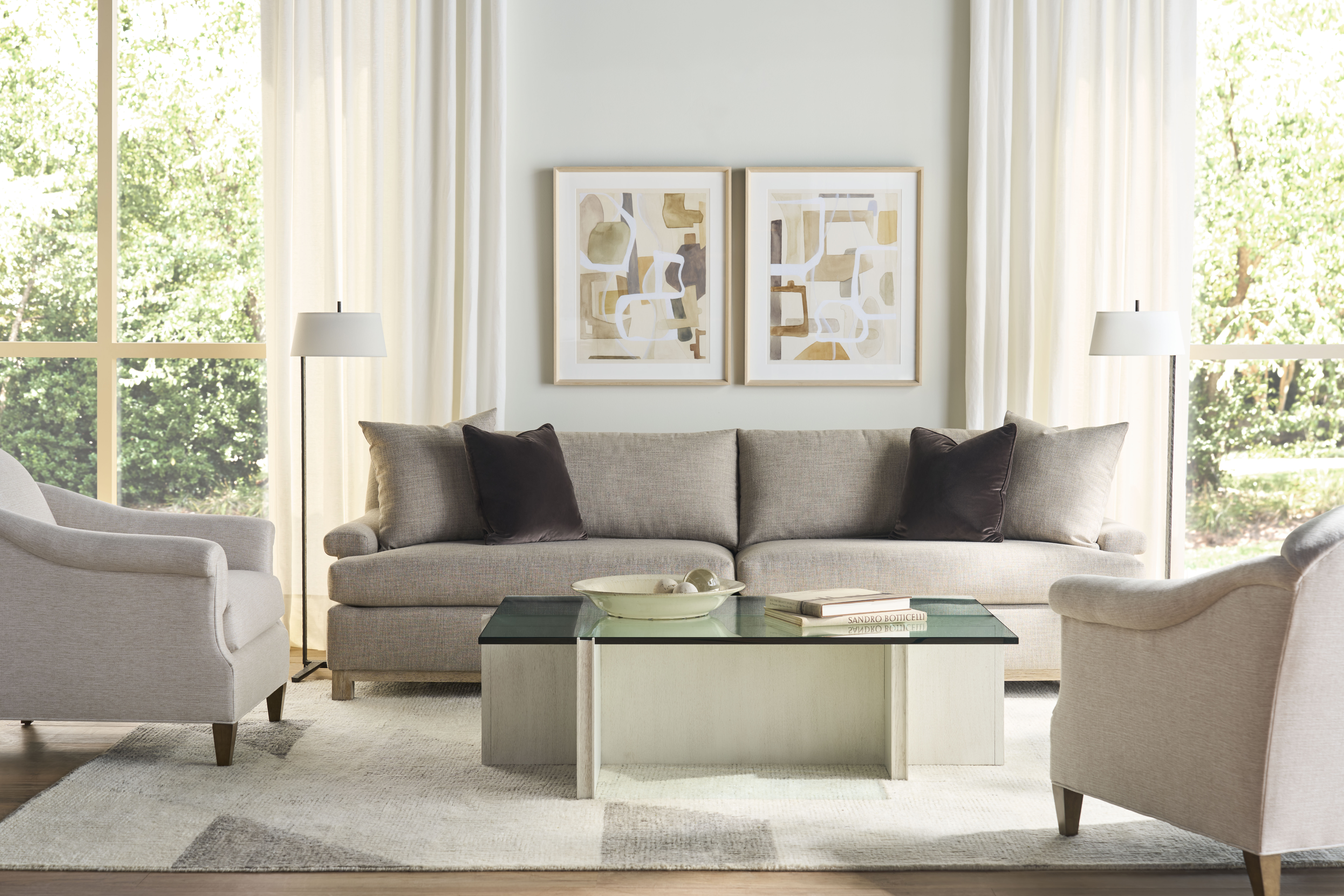 C7-LT9-1072-2 - Sheppard Sofa