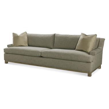 Sheppard Sofa