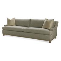 Sheppard Sofa