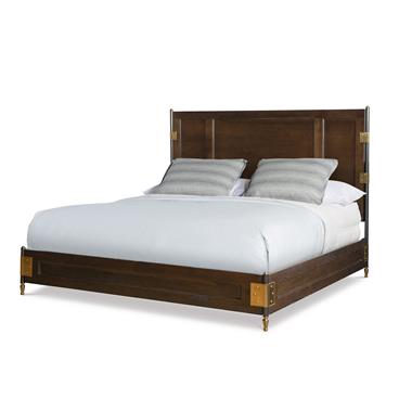 C79-156 - Jacques Bed - King Size 6/6