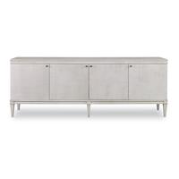 Century Furniture Consoles Credenzas