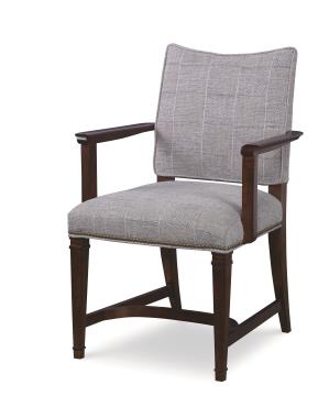 MADISON ARM CHAIR