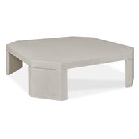 Gustav Cocktail Table