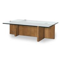 Jordan Cocktail Table