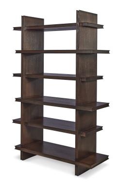 Jordan Etagere
