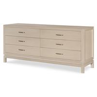 Lewis Dresser