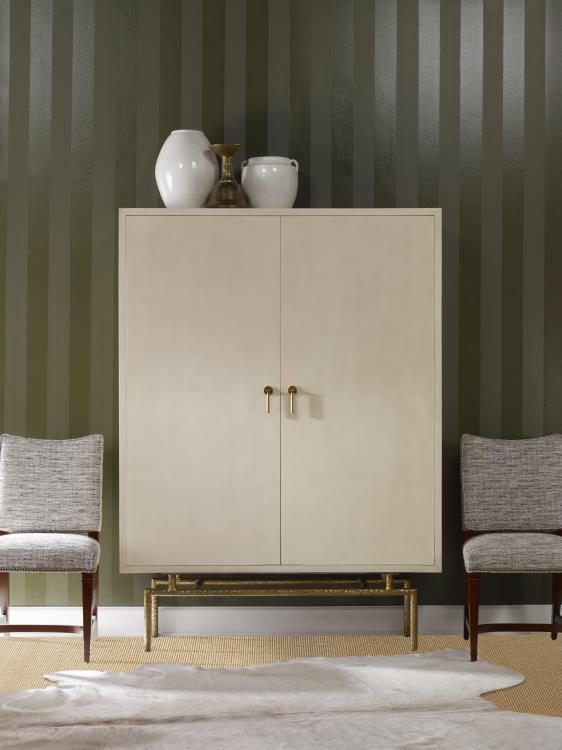 Raf clearance bar cabinet