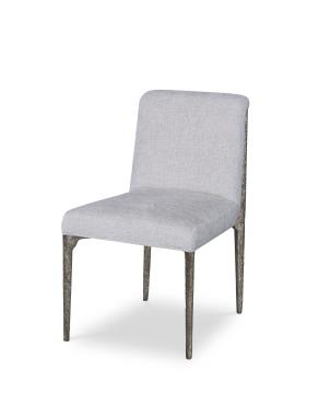 CALORE SIDE CHAIR