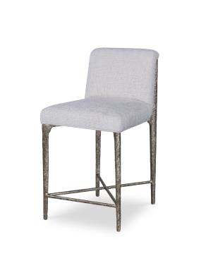 CALORE COUNTER STOOL