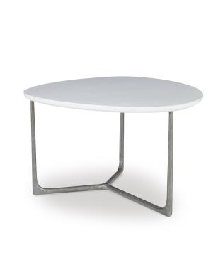 Calore Medium Bunching Cocktail Table