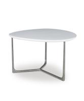 Calore Medium Bunching Cocktail Table