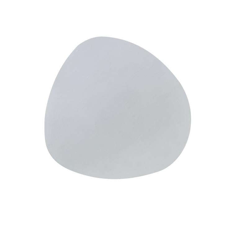 C89-602M
