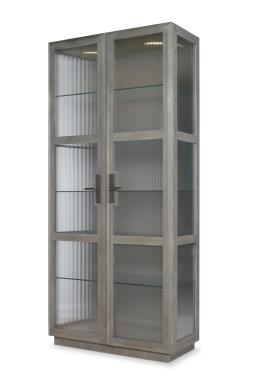 C89-775 - Calore Display Cabinet