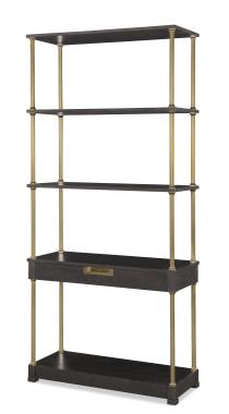 Cadence Etagere