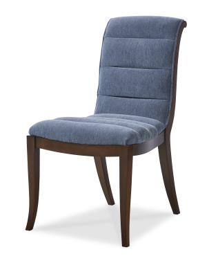 Lindsay Dining Side Chair