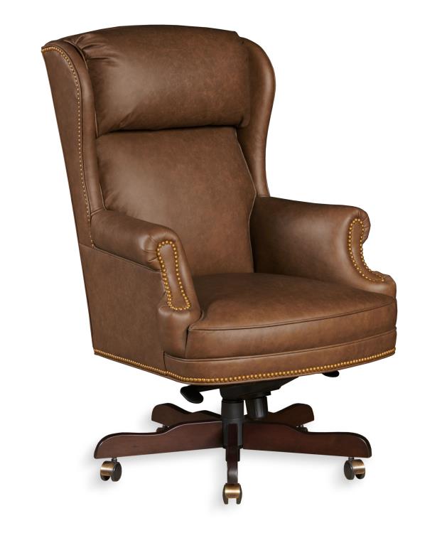 SR CHAIR | TRUCK FURNITURE