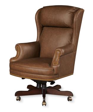 CCC-C1033R - Spencer Executive Chair