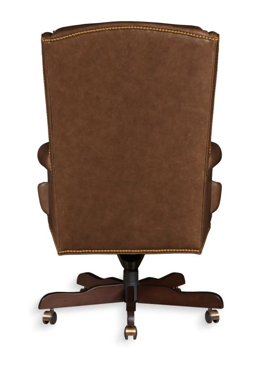 TRUCK FURNITURE ｜SR CHAIR ｜BROWN 牛革 SR CHAIR | TRUCK FURNITURE