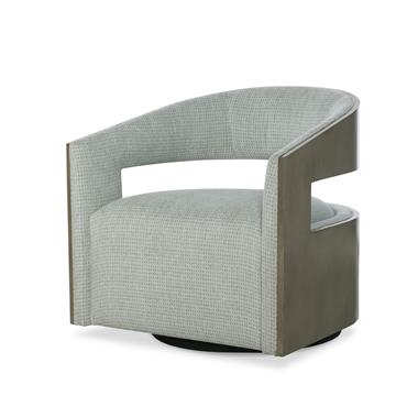 Brayden Swivel Chair