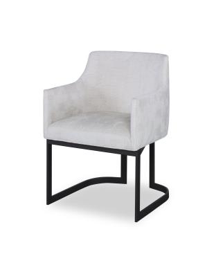 Carson Arm Chair