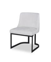 Carson Side Chair