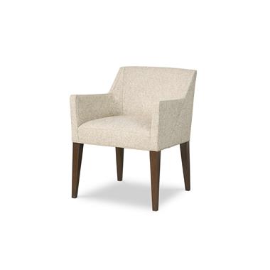 Miami Dining Arm Chair