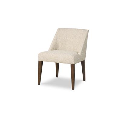 Miami Dining Side Chair