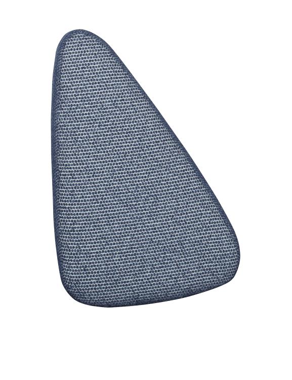 CCC3140-12L