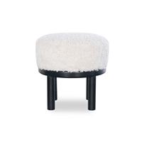 Dot Ottoman