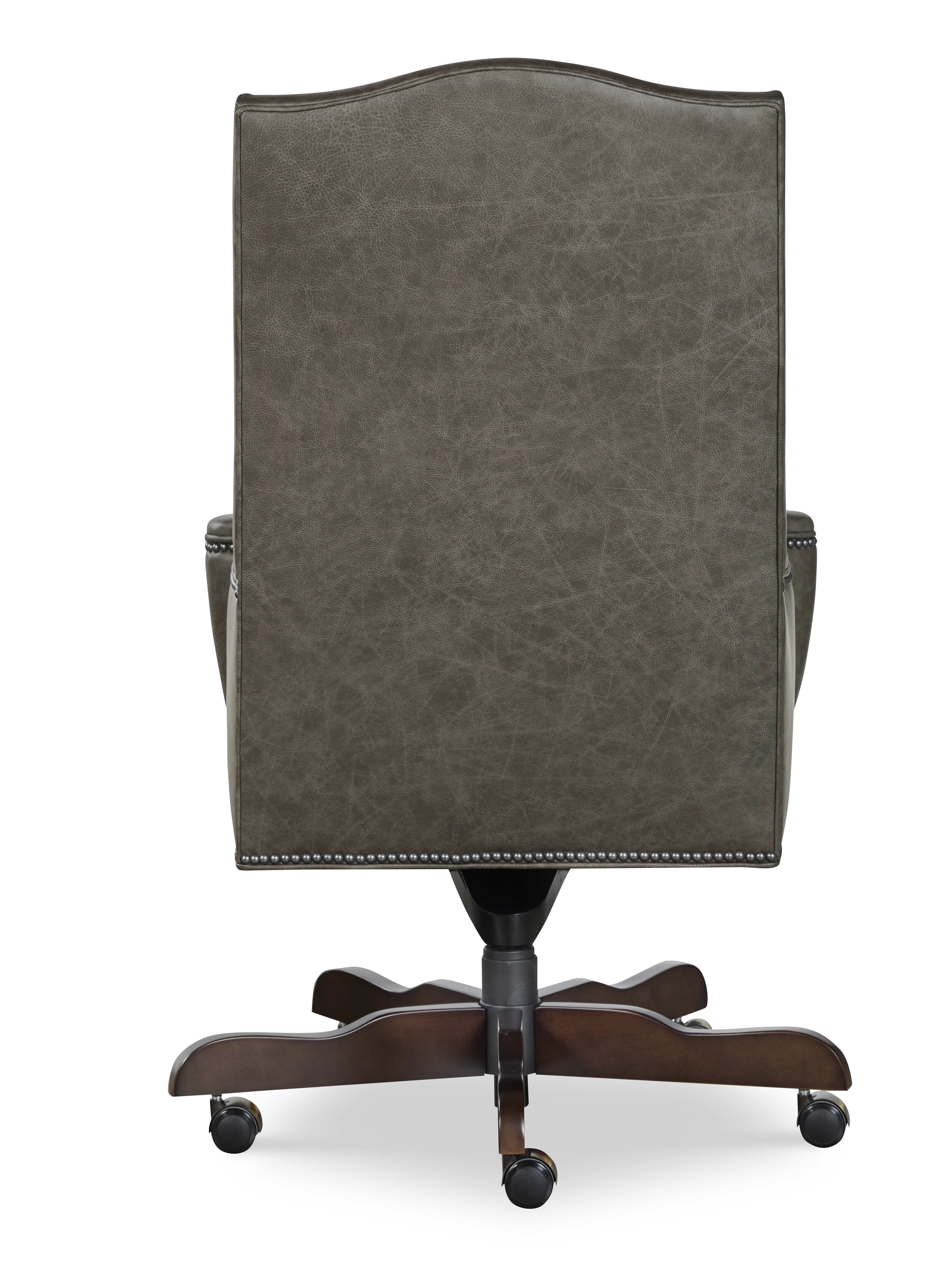 CCC-C1034R - Jameson Executive Chair