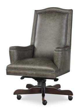 CCC-C1034R - Jameson Executive Chair