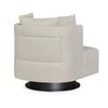CCU-3186-8-F1
