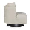 CCU-3186-8-F1