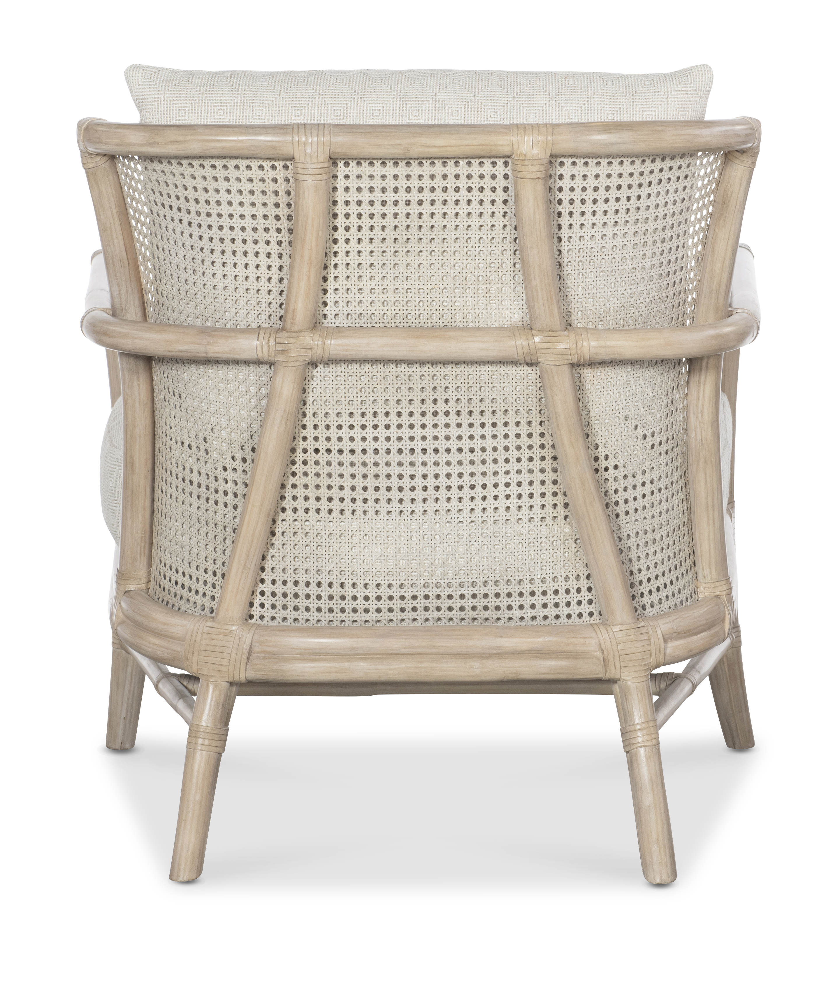 洋楽 The Uncle C. Residence Chapters of AOR CCU-3187-6-F1 - Olana Lounge Chair - Weathered Grey