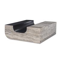 Contorno Coffee Table