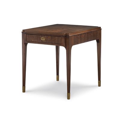 Meridian Side Table