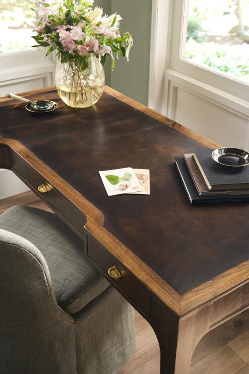 CEA-763-V1