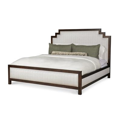 Blenheim Bed - King