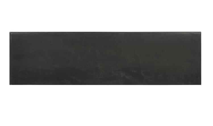 CG9-201