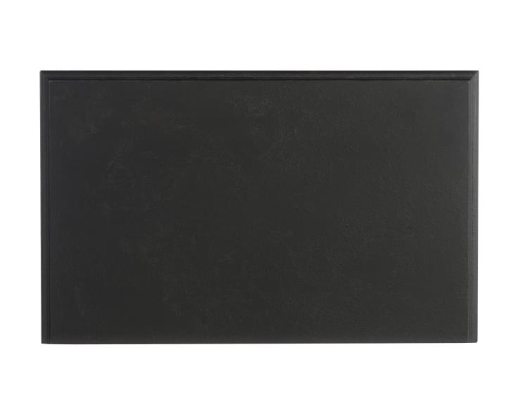 CG9-252