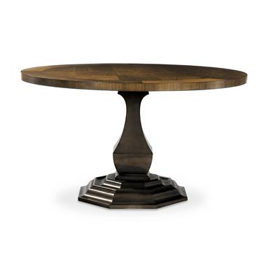 Kellen Round Dining Table