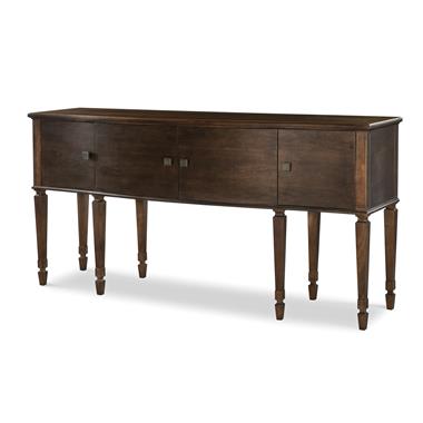 Kensington Sideboard